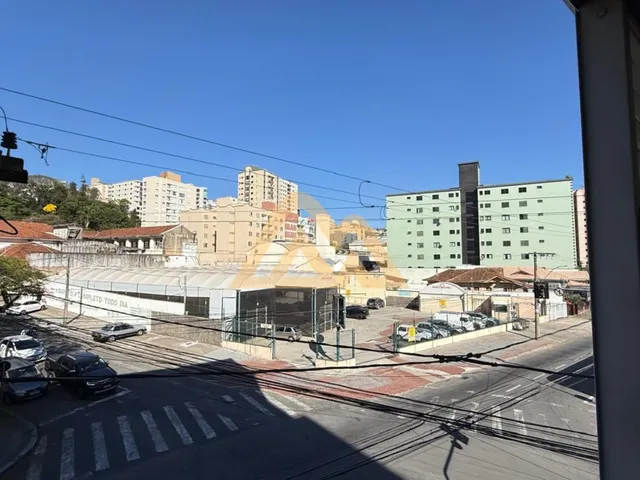 Imagem 11: APARTAMENTO - POÇOS DE CALDAS
