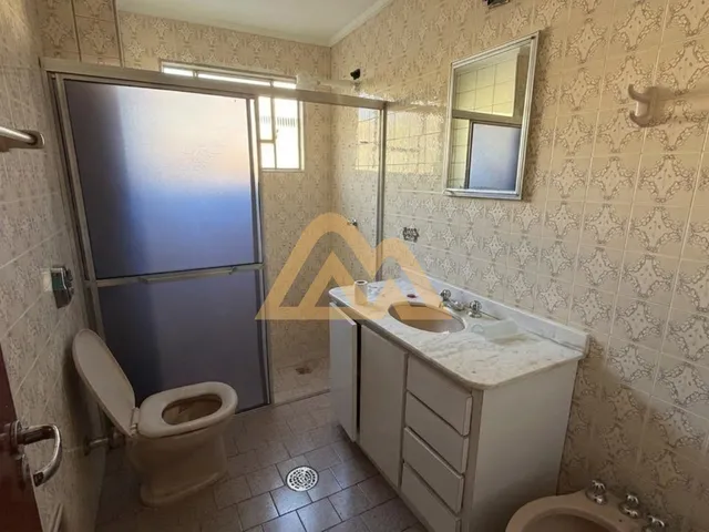 Imagem 8: APARTAMENTO - POÇOS DE CALDAS