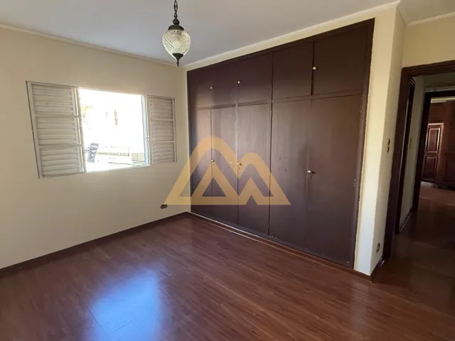 Imagem 4: APARTAMENTO - POÇOS DE CALDAS