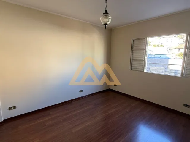 Imagem 3: APARTAMENTO - POÇOS DE CALDAS