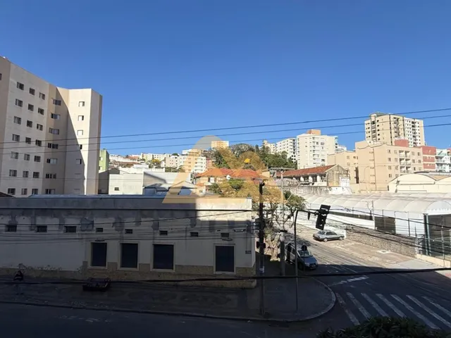 Imagem 7: APARTAMENTO - POÇOS DE CALDAS