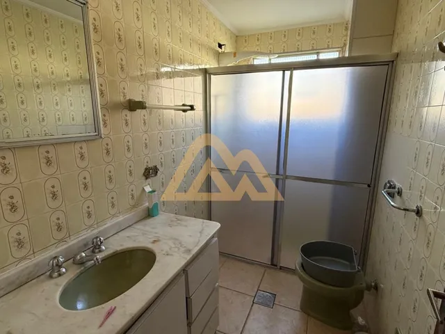 Imagem 9: APARTAMENTO - POÇOS DE CALDAS