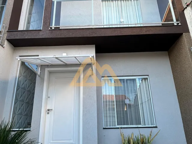 Imagem 2: CASA - POÇOS DE CALDAS