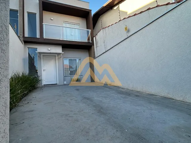 Imagem 12: CASA - POÇOS DE CALDAS