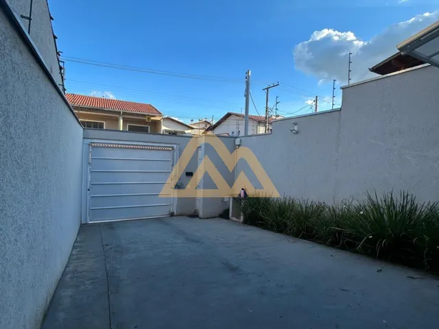 Imagem 10: CASA - POÇOS DE CALDAS