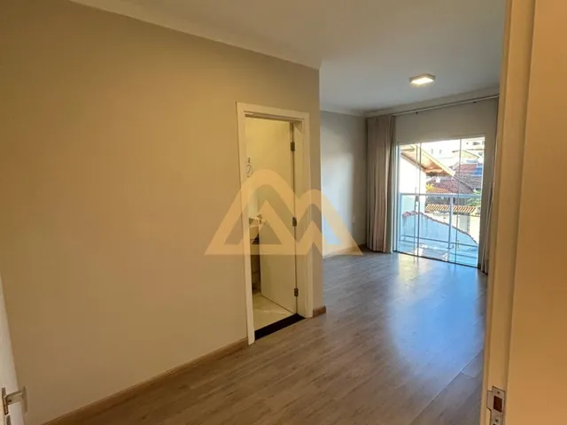 Imagem 4: CASA - POÇOS DE CALDAS