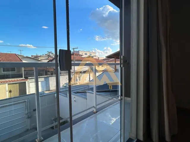 Imagem 13: CASA - POÇOS DE CALDAS