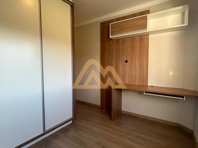 Imagem 11: CASA - POÇOS DE CALDAS