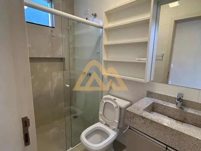 Imagem 14: CASA - POÇOS DE CALDAS