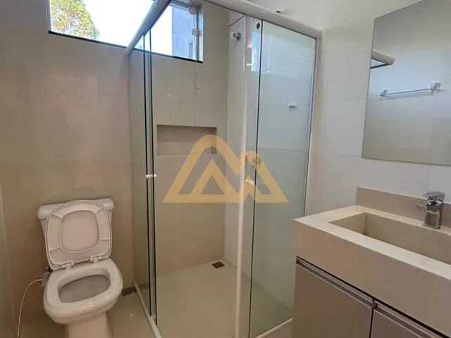 Imagem 7: CASA - POÇOS DE CALDAS