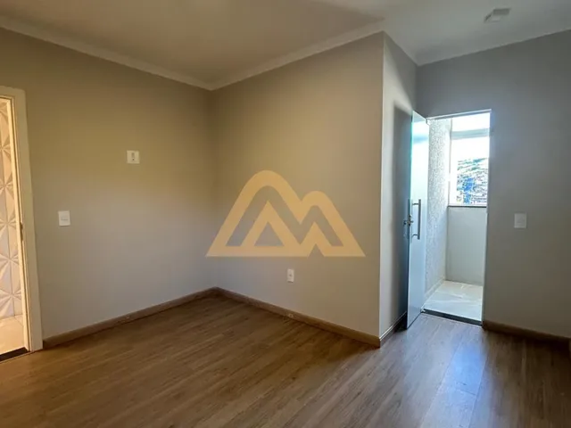 Imagem 8: CASA - POÇOS DE CALDAS