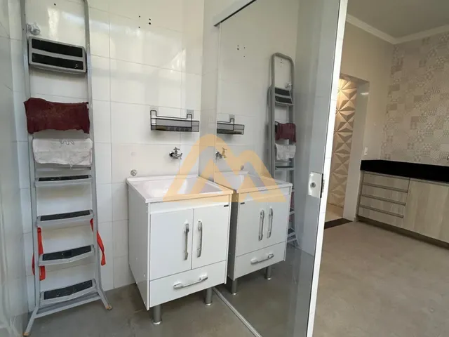Imagem 6: CASA - POÇOS DE CALDAS