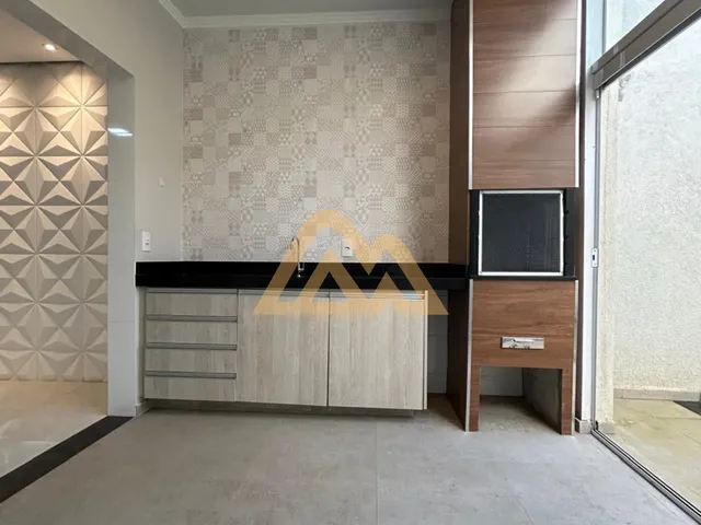 Imagem 5: CASA - POÇOS DE CALDAS