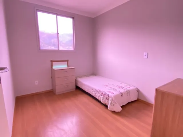 Imagem 10: Apartamento para locação no Marco II, Nova Iguaçu-RJ: 2 quartos, 1...