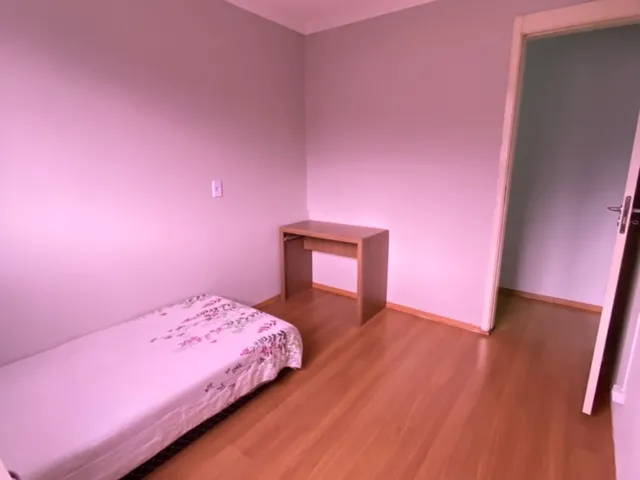 Imagem 12: Apartamento para locação no Marco II, Nova Iguaçu-RJ: 2 quartos, 1...