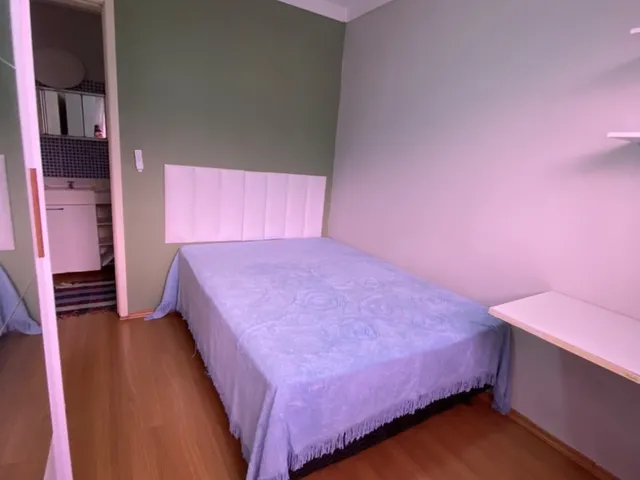 Imagem 6: Apartamento para locação no Marco II, Nova Iguaçu-RJ: 2 quartos, 1...