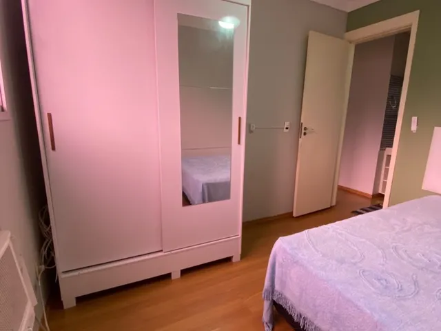 Imagem 11: Apartamento para locação no Marco II, Nova Iguaçu-RJ: 2 quartos, 1...