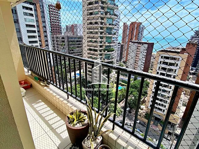 Imagem: Ap2319-Apartamento à venda no Meireles