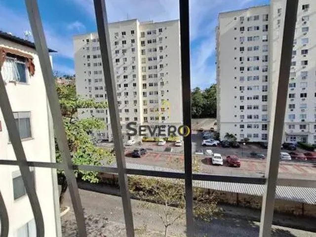 Imagem 11: Apartamento À Venda no Bairro Barreto - Niterói/Rj
