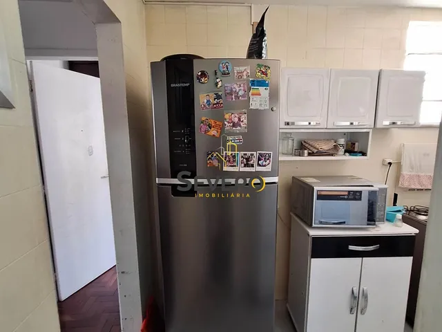 Imagem 7: Apartamento À Venda no Bairro Barreto - Niterói/Rj