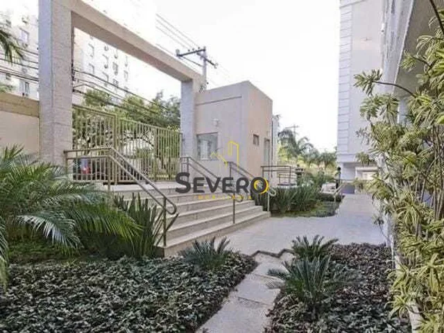 Imagem 8: Spazio Niterói Garden - Apartamento À Venda no Bairro Barreto - Niterói/Rj