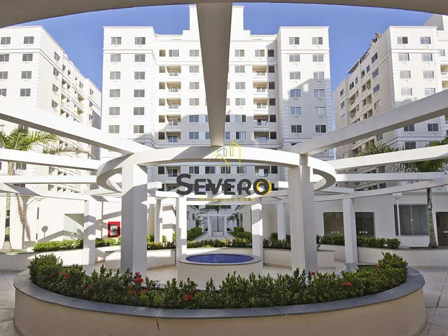 Imagem 15: Spazio Niterói Garden - Apartamento À Venda no Bairro Barreto - Niterói/Rj