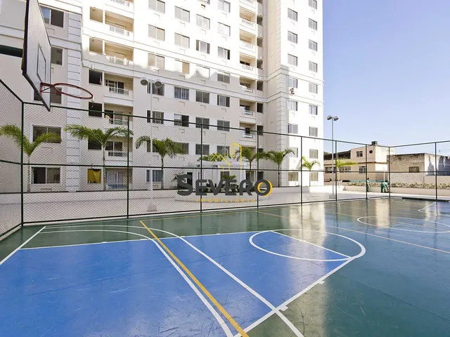 Imagem 3: Spazio Niterói Garden - Apartamento À Venda no Bairro Barreto - Niterói/Rj