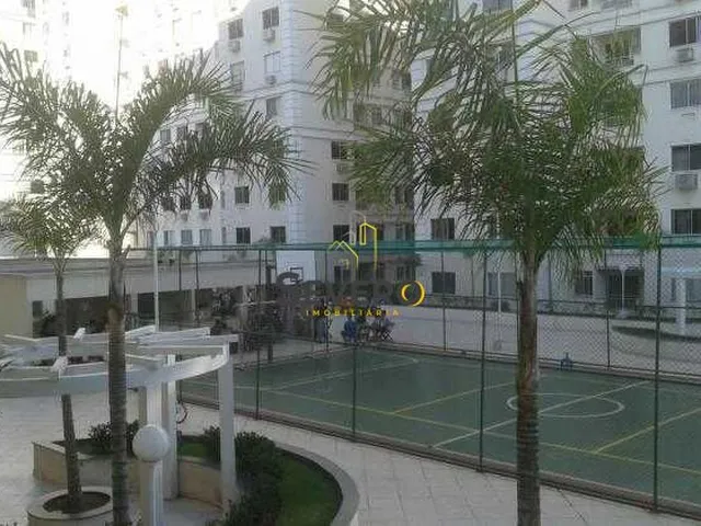 Imagem 13: Spazio Niterói Garden - Apartamento À Venda no Bairro Barreto - Niterói/Rj