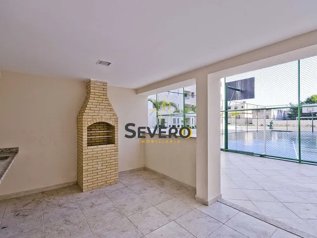 Imagem 12: Spazio Niterói Garden - Apartamento À Venda no Bairro Barreto - Niterói/Rj