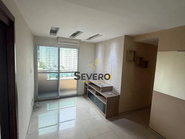 Imagem 10: Spazio Niterói Garden - Apartamento À Venda no Bairro Barreto - Niterói/Rj