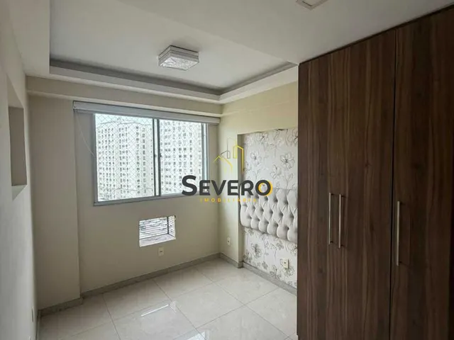 Imagem 11: Spazio Niterói Garden - Apartamento À Venda no Bairro Barreto - Niterói/Rj