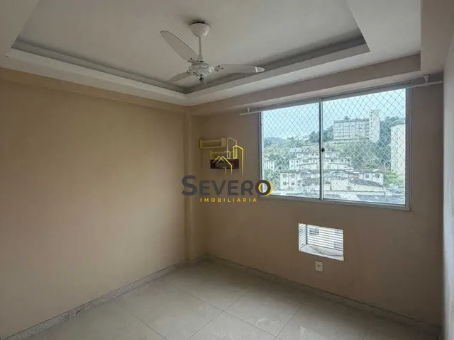 Imagem 7: Spazio Niterói Garden - Apartamento À Venda no Bairro Barreto - Niterói/Rj