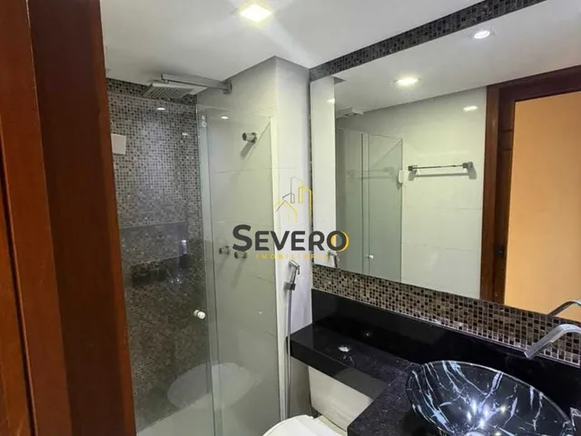 Imagem 16: Spazio Niterói Garden - Apartamento À Venda no Bairro Barreto - Niterói/Rj