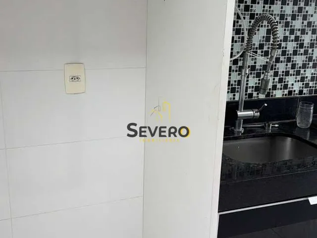 Imagem 5: Spazio Niterói Garden - Apartamento À Venda no Bairro Barreto - Niterói/Rj