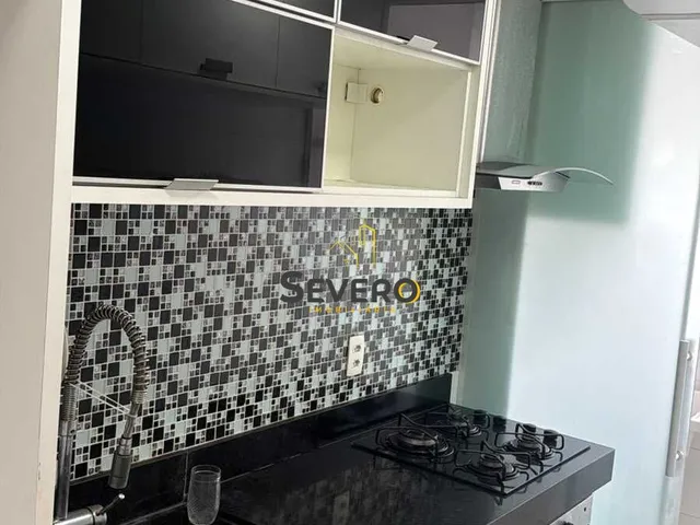 Imagem 9: Spazio Niterói Garden - Apartamento À Venda no Bairro Barreto - Niterói/Rj