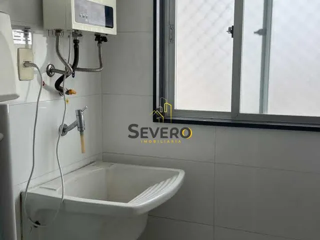 Imagem 4: Spazio Niterói Garden - Apartamento À Venda no Bairro Barreto - Niterói/Rj
