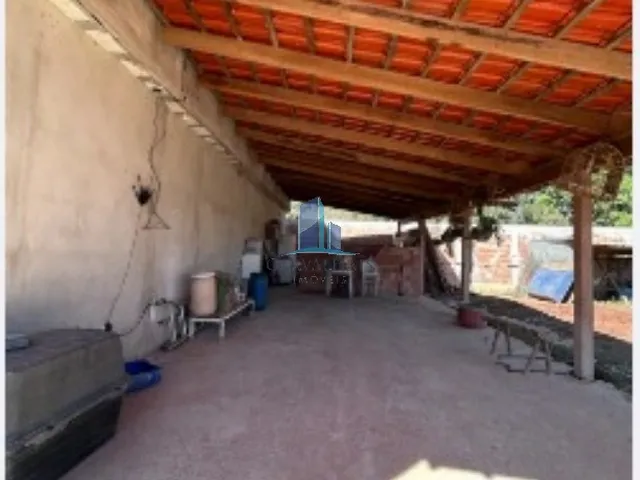 Imagem 10: Espetacular casa à venda em Contagem-MG no Condomínio Estância San Remo: 3 quartos, 2