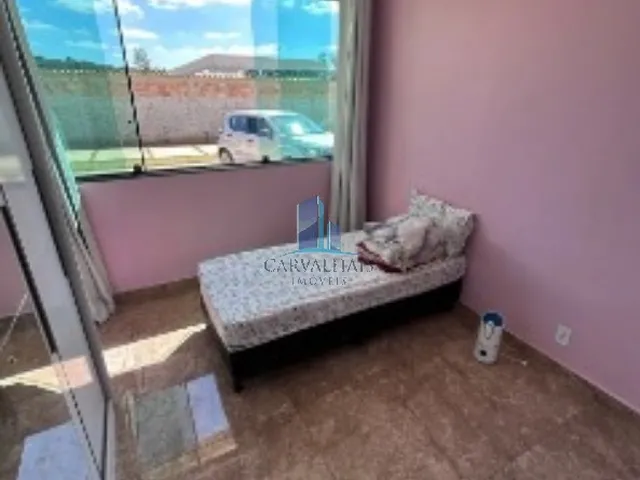 Imagem 15: Espetacular casa à venda em Contagem-MG no Condomínio Estância San Remo: 3 quartos, 2