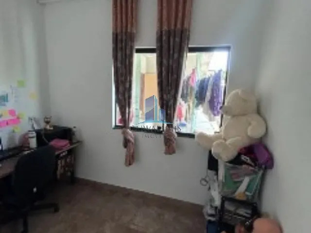Imagem 12: Espetacular casa à venda em Contagem-MG no Condomínio Estância San Remo: 3 quartos, 2