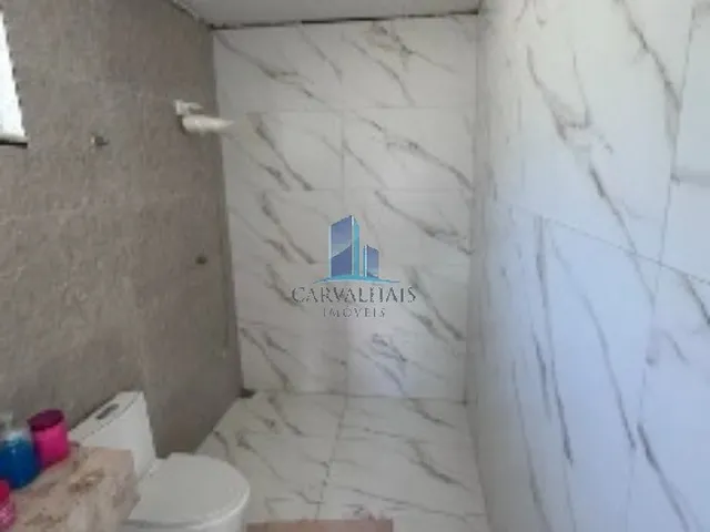 Imagem 13: Espetacular casa à venda em Contagem-MG no Condomínio Estância San Remo: 3 quartos, 2