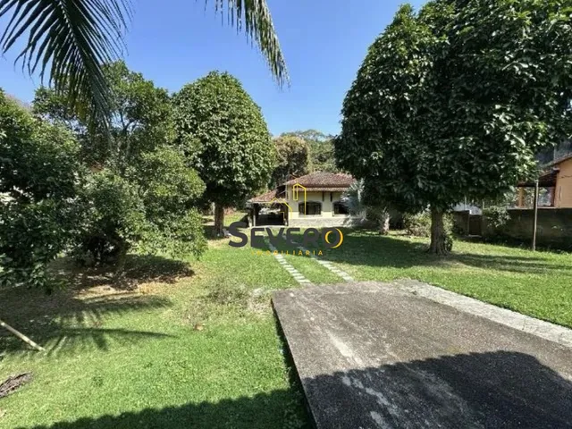 Imagem 2: Casa À Venda no Bairro Flamengo - Maricá/Rj