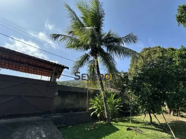 Imagem 7: Casa À Venda no Bairro Flamengo - Maricá/Rj