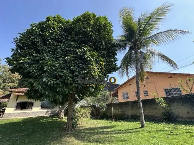 Imagem 11: Casa À Venda no Bairro Flamengo - Maricá/Rj