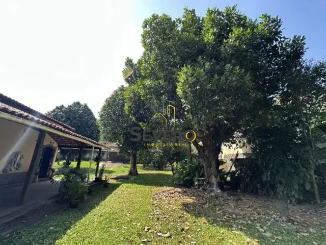 Imagem 14: Casa À Venda no Bairro Flamengo - Maricá/Rj