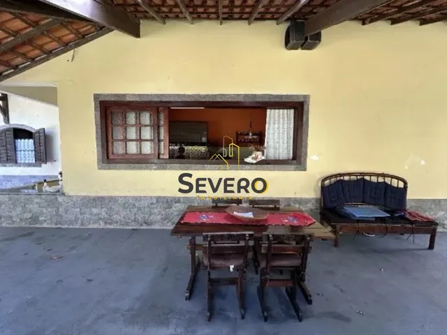 Imagem 4: Casa À Venda no Bairro Flamengo - Maricá/Rj