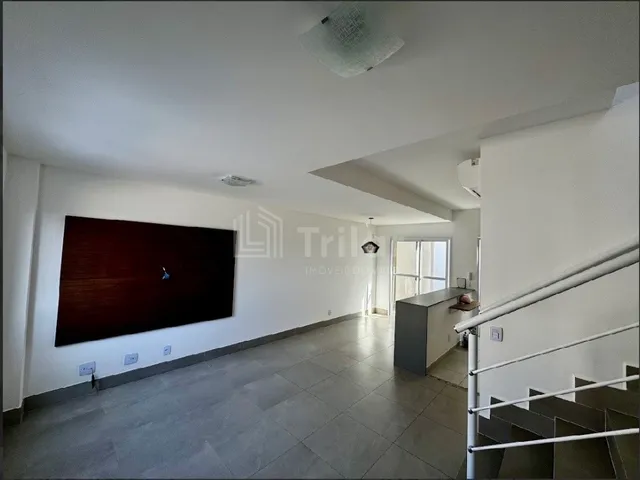 Imagem: Casa em Condomínio À Venda em Urbanova