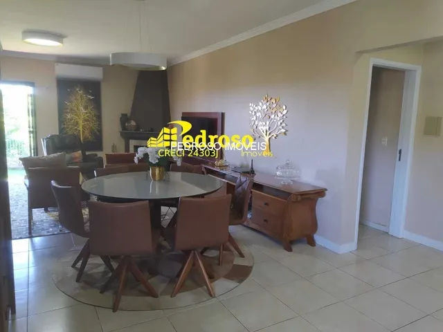 Imagem 11: Casa Residencial em Santo Angelo - Rs, Jardim Palmeiras