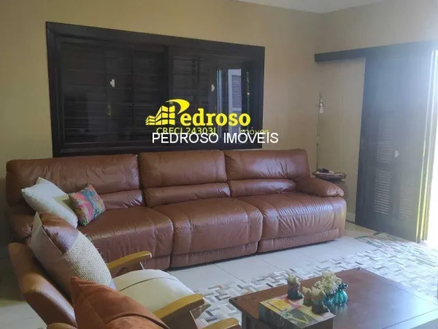 Imagem 6: Casa Residencial em Santo Angelo - Rs, Jardim Palmeiras