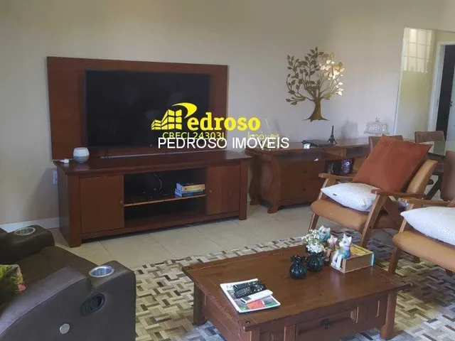 Imagem 16: Casa Residencial em Santo Angelo - Rs, Jardim Palmeiras