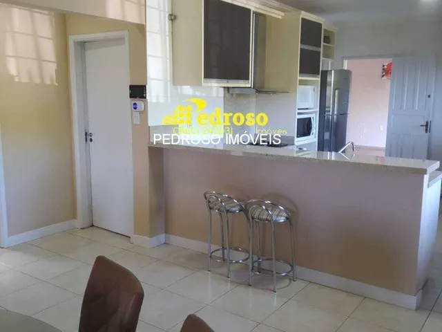 Imagem 10: Casa Residencial em Santo Angelo - Rs, Jardim Palmeiras